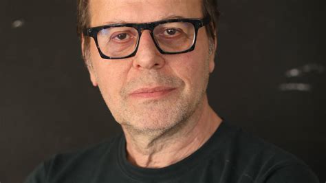 Simon Cloquet.